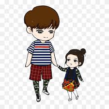 This is a diary episode of dad, where are we going s05. Jelena Jia Dad Is Back Variety Show Where Are We Going Dad Season 1 Sweet Sweet Sweet Child Toddler Sweetness Png Pngwing