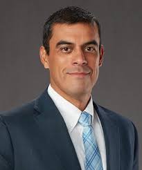 Two attorneys join Dickinson Wright's El Paso office