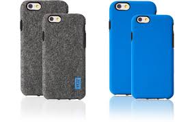 Available in six different colours, apple iphone 6s leather case becomes the best companion for your apple iphone 6s, given that you are ready to pay a little bit more for the enhanced design and strength of build. Rounding Up Some Of The Best Protective Cases For Apple S Iphone 6s And Iphone 6s Plus Appleinsider