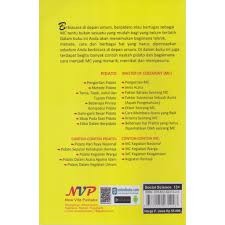 Persiapan pidato dalam bahasa jawa. Social Science Eksklusif Seni Membawakan Pidato Mc Penerbit New Vita Pustaka Shopee Indonesia