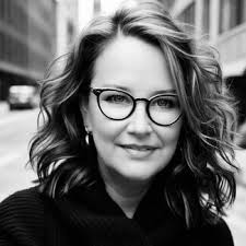 Lawton, MI Real Estate Agents