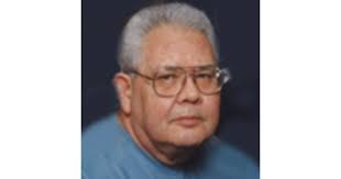 Thomas Lee Montes Obituary (1946