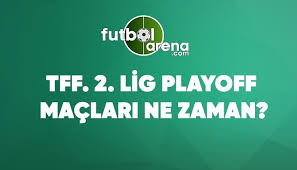 19 mayıs perşembe play off 2. Sakaryaspor Bandirmaspor Play Off Maci Hangi Kanalda Sakaryaspor Bandirmaspor Canli Izle