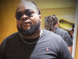 Fundraiser by Darryl Hubbard : Help Darryl get back to normal