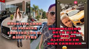 Chery navarro (ppd) matías fuenzalida (ppd) juan carlos reyes (ilf) exequiel díaz (rn) pablo correa (rn) ana paz beaumont. Alfredo Valenzuela Y Andrea Navarro Ganan La Primera Carrera En El Audi Ttrs Vs Porshe 911 Youtube