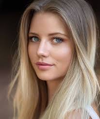 Guillermo Oquendo (guillermooquend)