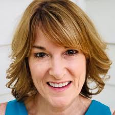 Pope Theater Booster Club