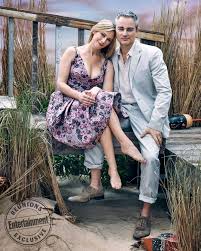  Kerr Smith Community Facebook