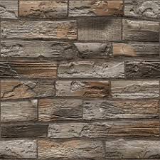 Antique tiles vintage tile tile patterns textures patterns modern flooring encaustic tile the design files home and deco tile design. Elevation Tiles