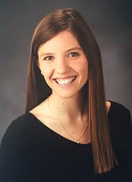 Category: COE Celebrity