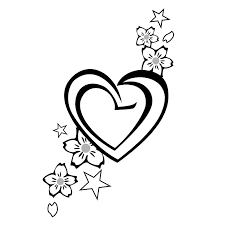 Hearts Tattoo With Images Weird Tattoos Heart Tattoo Inspirational Tattoos
