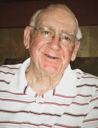 Contributions to the tribute of Orville Berg