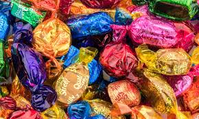 ©2019 hearst uk is the trading name of the national magazine company ltd, 30 panton. Quality Streets V Roses Which Chocolates Are Best Which News
