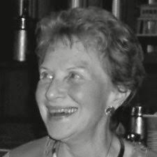 Joan M. Plummer of Attleboro, MA