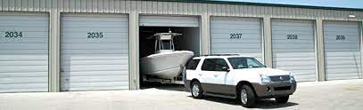 With a variety of storage options and the added convenience of 24/7 facility access, we're confident we have the perfect storage solution for your. Park 720 Rv Boat Car Trailer Storage Cape Coral Ft Myers Fl