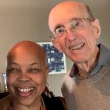 Dr. Diana Slaughter Kotzin and Mr. Joseph G. Kotzin Fund Grant