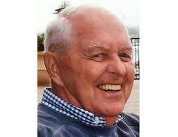 Obituary information for William C. Roeder, Jr.