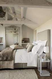 pin op bedroom ideas