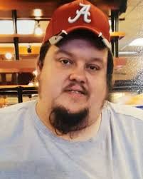 Jeromy Chad "JP/Johnny Stryker" Pruitt Obituary November 27, 2024