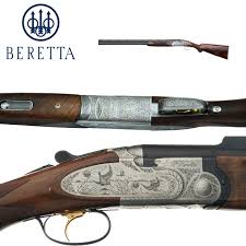 In order to accomplish this goal, we need to be the #1 firearms site in idaho. Guntrader Uk On Twitter If You Are Looking For A Beretta 687 Eell Diamond Pigeon Look No Further With Over 23 Listed On Guntrader There S One With Your Name On It Https T Co Awzouheurg Https T Co 61botau6in