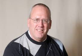 Farm Bureau to host health fair