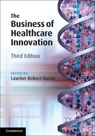 Lori swanson (born december 16, 1966) is an american lawyer who served as the attorney general of minnesota from 2007 to 2019. The Biotechnology Sector Therapeutics Chapter 3 The Business Of Healthcare Innovation