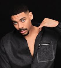 LORD, of he's the ONE, send me a sign...amen...