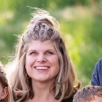 Jocelyn Schineller Cockrum