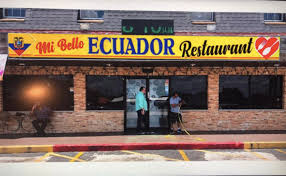 New Ecuadorian Cuisine Restaurant Is Opening In Tampa Next Month