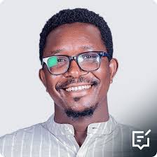 Industry-leading articles, blogs & podcasts