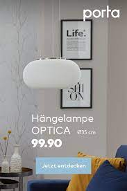 Cold Tones Warm Home In 2021 Lampen Sofaecke Lampe