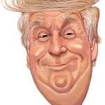 Letters to the president