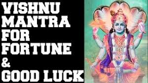 Mangalam bhagwan vishnu mangalam garuda dhwaja mangalam pundari kaksho mangalaya thanno hari mangalam bhagwan vishnu mantra translation in english. Vishnu Mantra For Fortune Good Luck Mangalam Bhagwan Vishnu Very Powerful Youtube