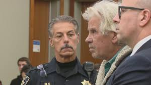 I think I killed her': Court documents detail police evidence in Charlotte  Lester murder