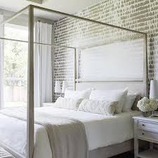 Light grey kitchen with white worktops ikea bedspreads queen. Queen Of Spain Wallpaper Design Ideas