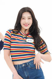 Red Velvet Weekly Idol Ep 422 Red Velvet Joy Red Velvet Velvet