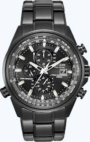 Are stainless steel kitchen cabinets expensive watches. Citizen Citizen Eco Drive World Chronograph A T At8025 51e Atomic Timekeeping Chronograph Watches For Men Citizen Watch