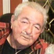 Charles Therman Clemons Obituary