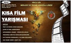 Okul Posterleri Ornekleri Taceddin Veli Imam Hatip Lisesi Hadis Okuma Yarismasi Afisi Posteri Okul Logo Ornekleri Afis Tasarimi Logolar Teknik
