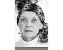 Theresa Bonnett Obituary (2013)