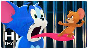 Pin On Live Action Animation Movie