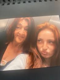 Fundraiser by Kimberly Clarke : In loving memory too our queen Debra Sharon  johnson