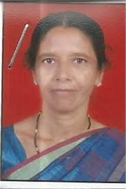 List of Hindi Speaking Baby Sitter And Nanny in Thane Page 145