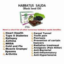 Contextual translation of habbatus sauda into english. Habbatus Sauda Davao Home Facebook