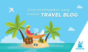 Kumpulan blog sering disebut dengan istilah blogosphere. Berbagai Istilah Dalam Blogging Dan Pengertiannya