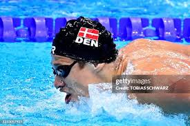 29 fotos e imágenes de alta resolución de Arthur Medley