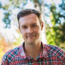 Clint Francis's Instagram, Twitter & Facebook