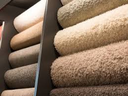 Carpet dealers in neue scheune, brandenburg, germany help homeowners choose the correct carpet covering for their floors, and also assist with carpet maintenance. Teppichscheune Ergebnisse Von Tests Analysen Umfragen Dtgv