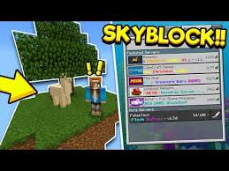 Here, you can add the external server by filling the detail as follow: Skyblock Network Port Jobs Ecityworks