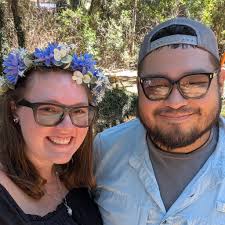 We had a great time and were blessed with good weather